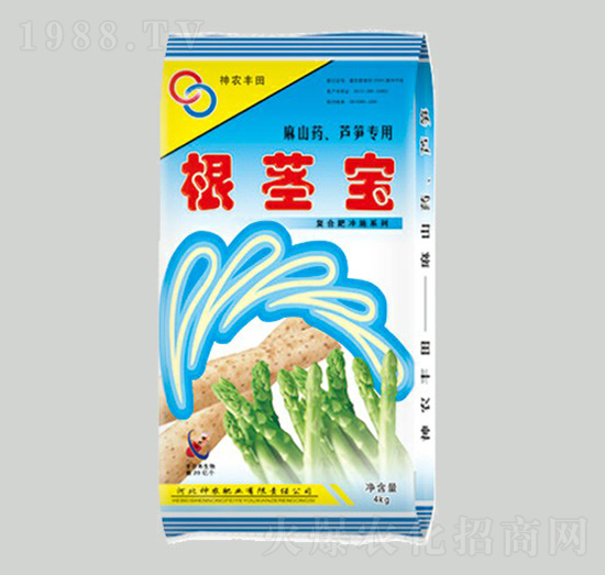 ��(f��)�Ϸʛ_��ϵ��-���o��-���r(n��ng)�ʘI(y��)