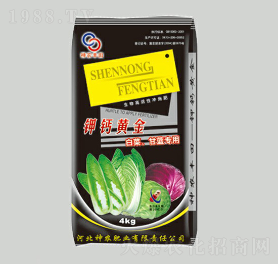 �ײ˸��{������}�S��-���r(n��ng)�S��-���r(n��ng)�ʘI(y��)