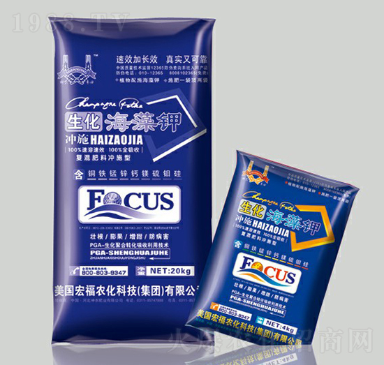 ���������-���r�ʘI(y��)