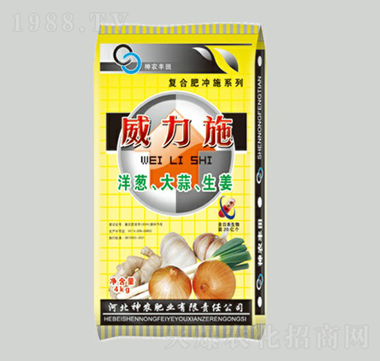 ���[����������������ʩ-���r(n��ng)�ʘI(y��)