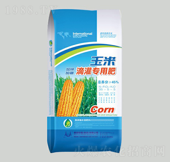 ���\�������׵ι����÷�35-5-5-���r(n��ng)�ʘI(y��)