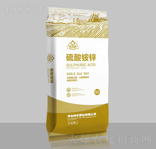 �����@�\-���r(n��ng)�ʘI(y��)