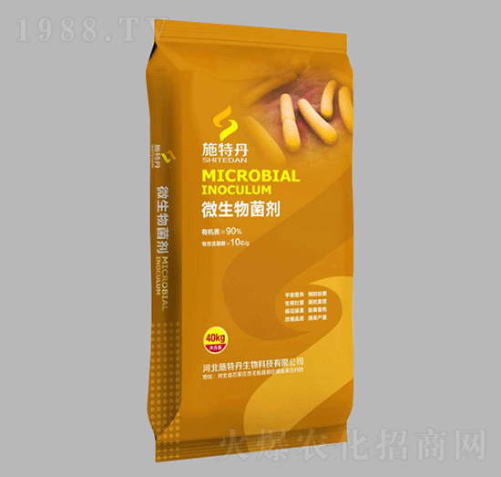 ΢�������-ʩ�ص�-���r(n��ng)�ʘI(y��)