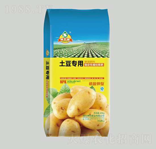 �������÷�(w��n)���Ծ���ጷ�-���r(n��ng)�ʘI(y��)