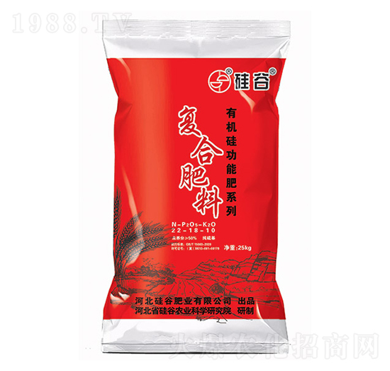 �ЙC���������ͺϷ���22-18-10-��ȷʘI(y��)