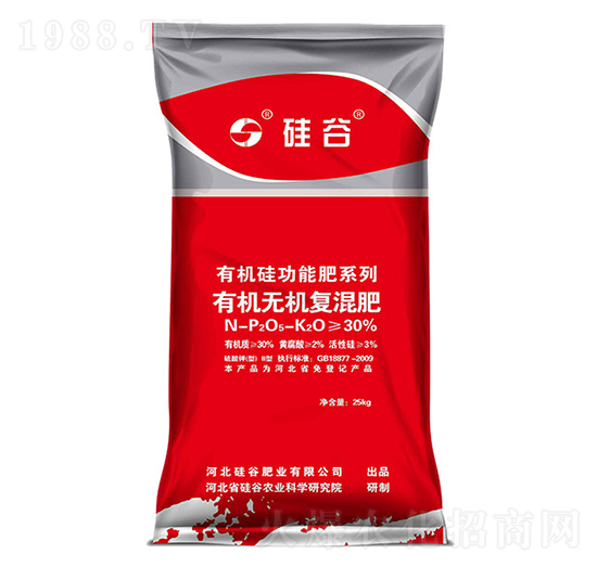 �ЙC(j��)���ЙC(j��)�o�C(j��)��(f��)���-��ȷʘI(y��)