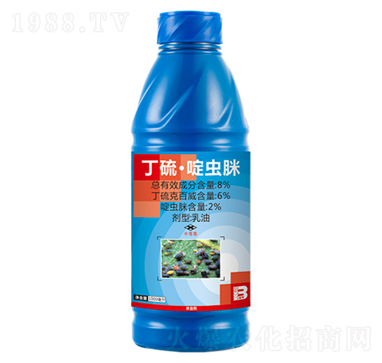 8%������x�����ͣ�1000ml��-ӯ�x