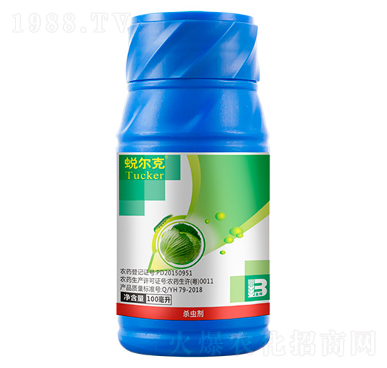 5.7%�׾S�}΢�鄩��100ml��-͑����-ӯ�x