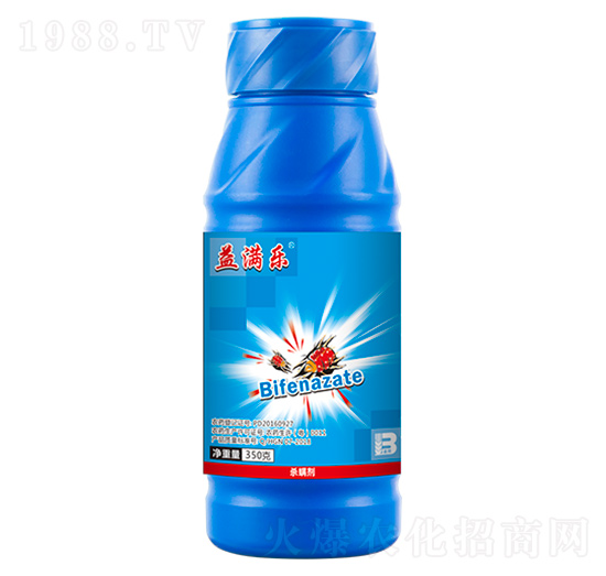 43%(li��n)�������Ҹ�����350g��-��M��-ӯ�x