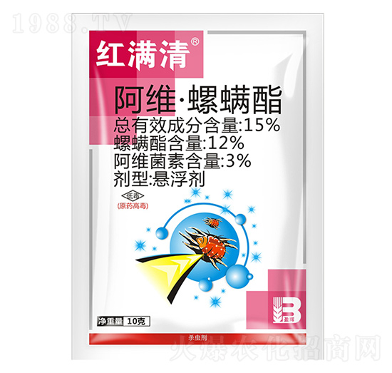 15%���S���������Ҹ�����10g��-�t�M��-ӯ�x