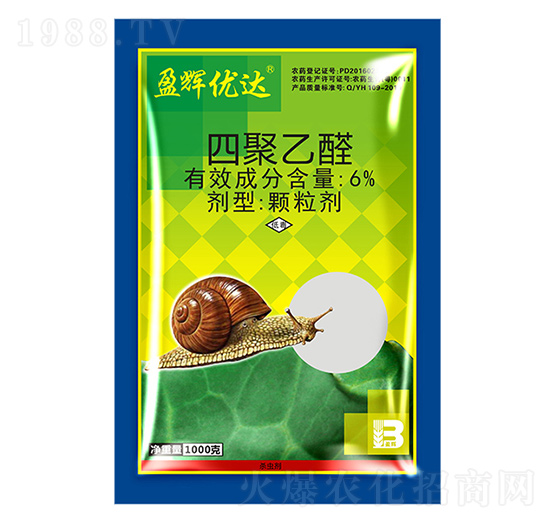 6%�ľ���ȩ�w������1000g��-ӯ�x��(y��u)�_(d��)-ӯ�x