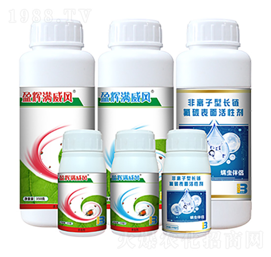 ӯ�x�M���L�M��-ӯ�x