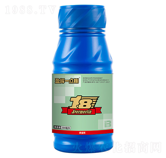 1.8%���S�������ͣ�200ml��-ӯ�xһ�c(di��n)��-ӯ�x