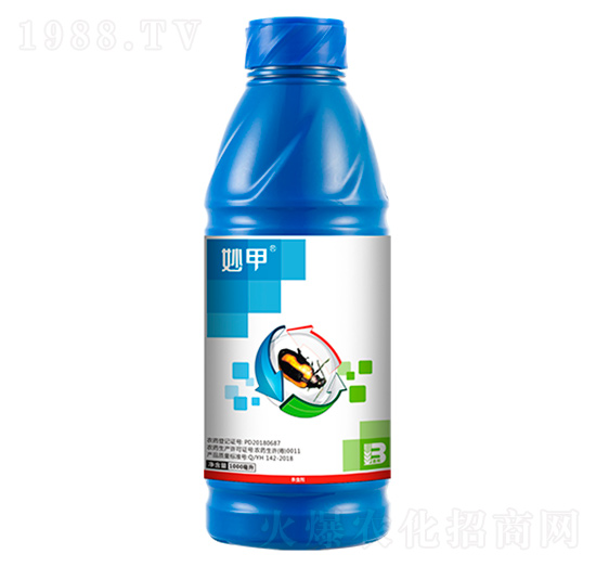 ��x���}���`��1000ml��-���-ӯ�x