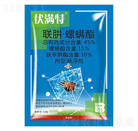 (li��n)�¡��������Ҹ�����10g��-���M��-ӯ�x