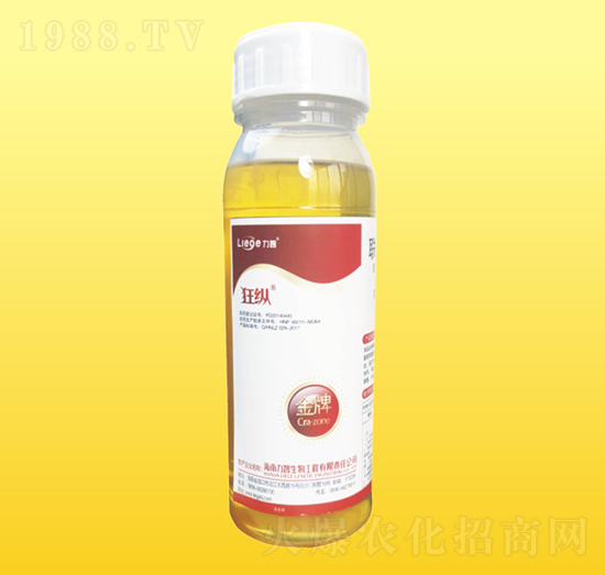 ���ƿ�v���x(ch��ng)��-��������