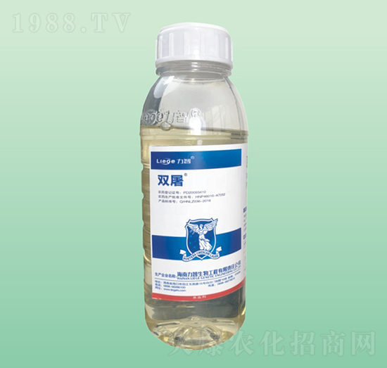 �p�����x��-��������