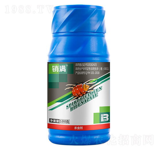 45%(li��n)�����������Ҹ�����100g��-�N�M-ӯ�x