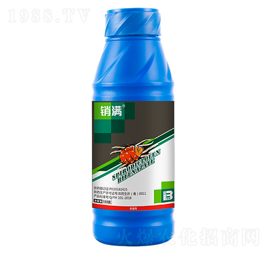 45%(li��n)�����������Ҹ�����500g��-�N�M-ӯ�x