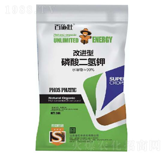 ���M����������-���|�S