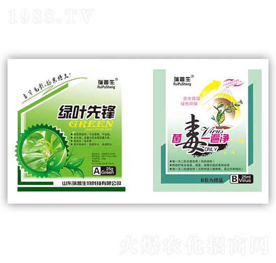 �G�~���h+����һ���-��������