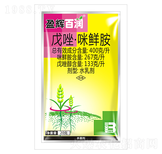 400��ÿ���������r����20g��-ӯ�x�ٝ�-ӯ�x