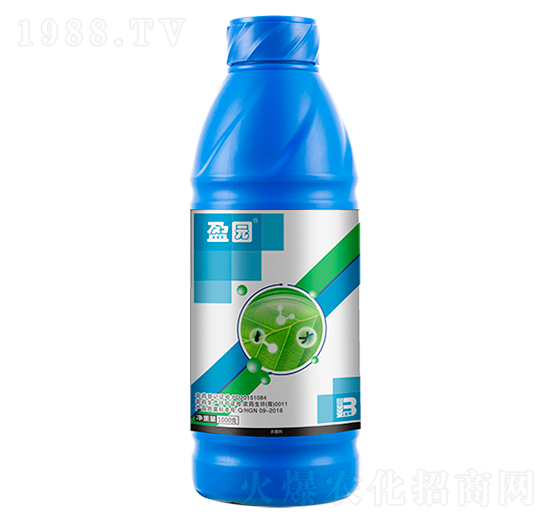 40%���Ѽ׭h(hu��n)��1000g��-ӯ�@-ӯ�x