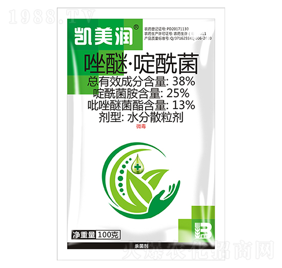 38%���ѡ��������100g��-�P����-ӯ�x