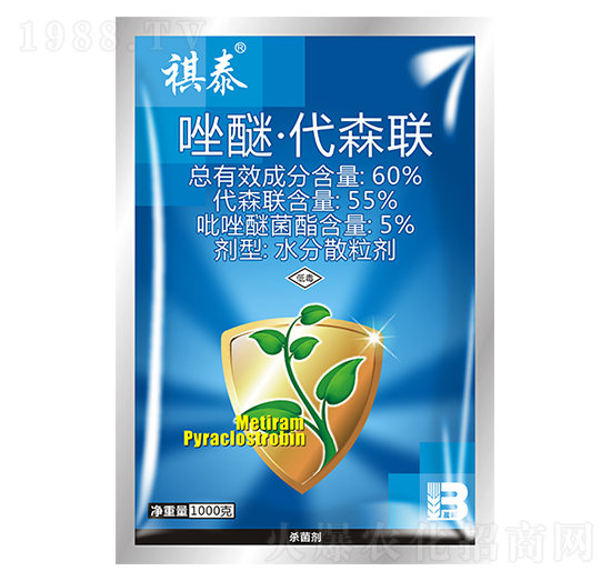 60%���򡤴�ɭ(li��n)��1000g��-��̩-ӯ�x