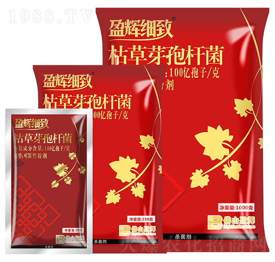 100�|����ÿ�˿ݲ�ѿ�ߗU��-ӯ�x����-ӯ�x