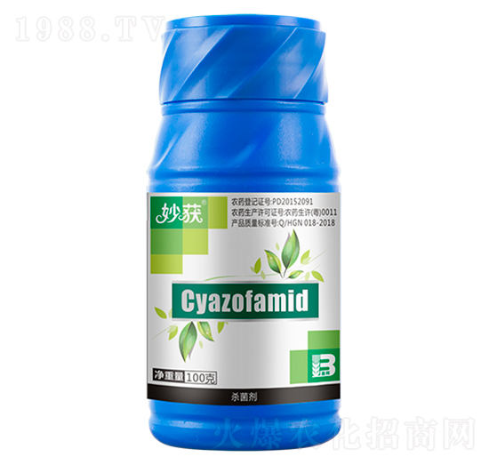 100��ÿ����˪��100g��-��@-ӯ�x