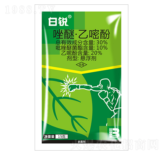 30%���ѡ����׷ӣ�15g��-���J-ӯ�x