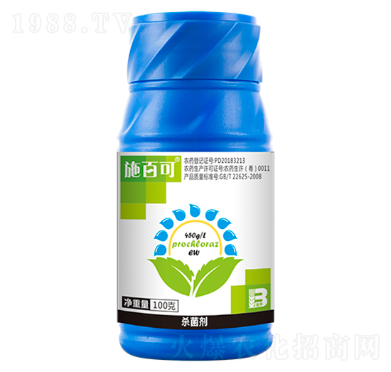 450��ÿ�����r����100g��-ʩ�ٿ�-ӯ�x