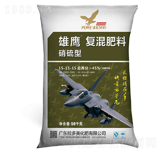 �����͏�(f��)�����15-15-15-����-������