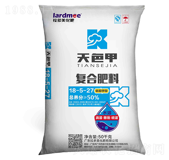 ������͏�(f��)�Ϸ���18-5-27-��ɫ��-������