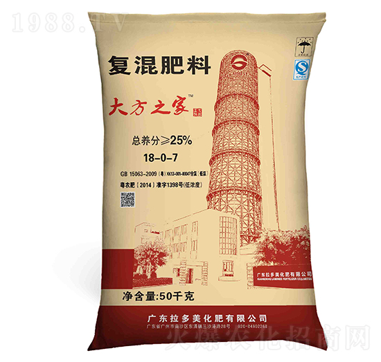 �ͻ����18-0-7-��֮��-������