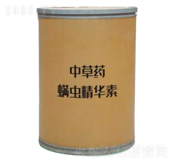 ���x(ch��ng)���A��-����15̖(h��o)-���˰ٲ�