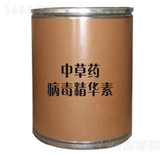 �������A��-����4̖(h��o)-���˰ٲ�