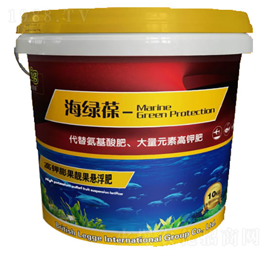 �������n���Ҹ���-���G��-�|���S