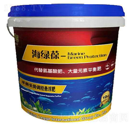 ƽ���L���{�ؑҸ���-���G��-�|���S