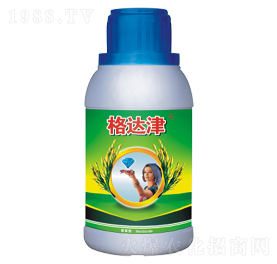 30%ɯ���ף��{(l��n)��-���_(d��)��-ӯ�x