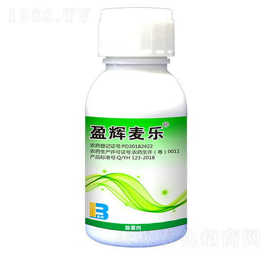 43%2�ס��p����80g��-ӯ�x����(l��)-ӯ�x