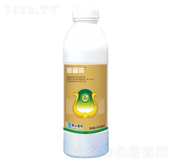 ����ݣ��Ͳ������ݣ�-ӯ�x