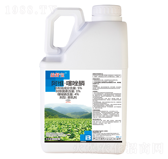 5%���S������좑��鄩���أ�-���挚-ӯ�x