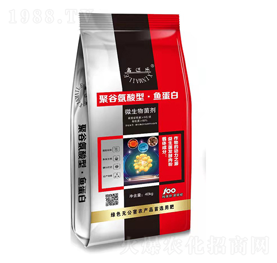 �۹Ȱ������~����-���~��(l��)-���m����