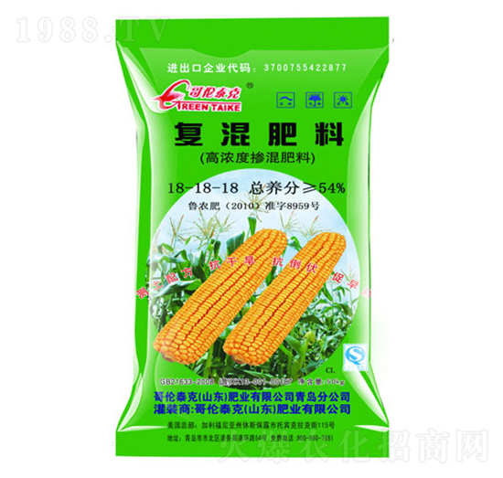 �ߝ�ȓ������18-18-18-�炐̩��