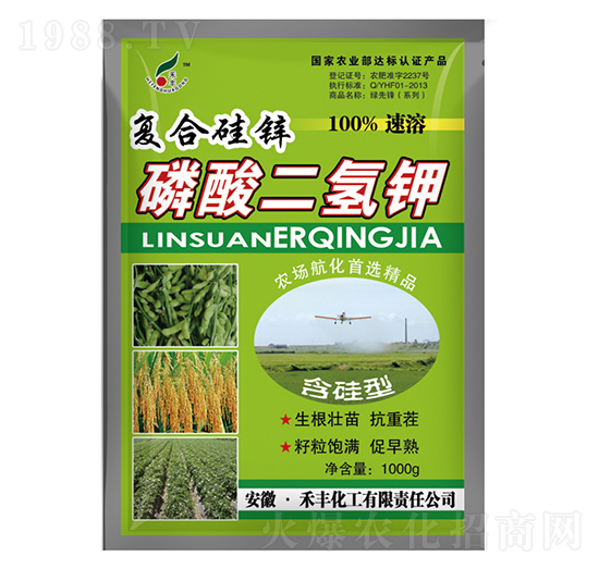 ��(f��)�Ϲ��\��������-���S