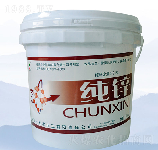 10kg���\-���S