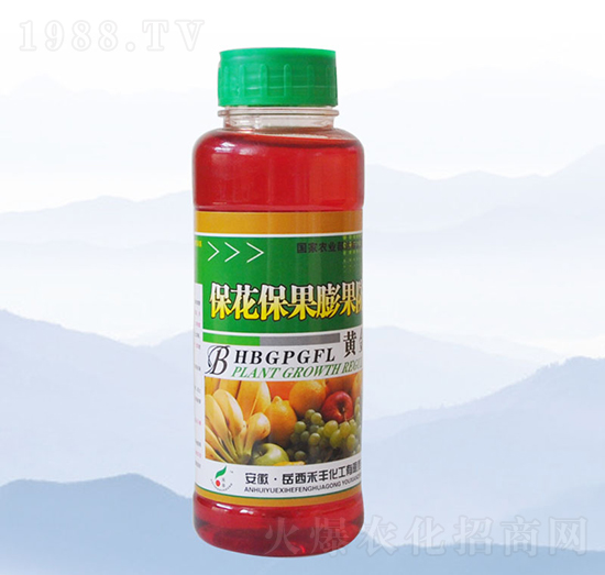 ����������������S��Һ-���S