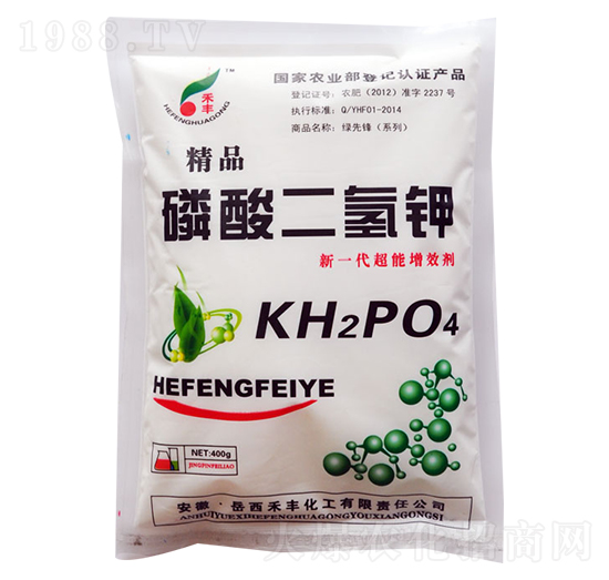 400g��������-���S